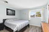 129 Duncan Drive - Photo 15