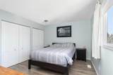 129 Duncan Drive - Photo 16