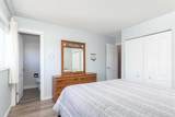 129 Duncan Drive - Photo 17
