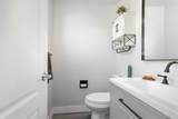 129 Duncan Drive - Photo 18