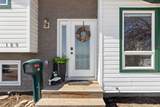 129 Duncan Drive - Photo 2