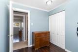 129 Duncan Drive - Photo 20