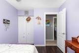 129 Duncan Drive - Photo 22
