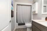 129 Duncan Drive - Photo 23
