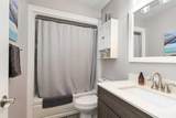 129 Duncan Drive - Photo 24