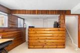 129 Duncan Drive - Photo 26
