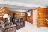 129 Duncan Drive - Photo 27