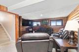 129 Duncan Drive - Photo 28