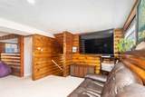 129 Duncan Drive - Photo 29