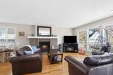 129 Duncan Drive - Photo 3