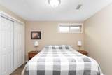 129 Duncan Drive - Photo 30