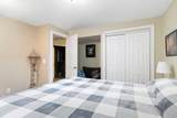 129 Duncan Drive - Photo 31