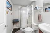 129 Duncan Drive - Photo 32