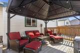 129 Duncan Drive - Photo 33