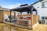129 Duncan Drive - Photo 34