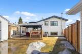 129 Duncan Drive - Photo 35