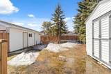 129 Duncan Drive - Photo 36