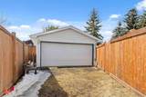 129 Duncan Drive - Photo 37