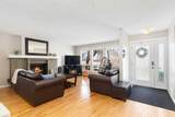129 Duncan Drive - Photo 4
