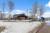 129 Duncan Drive - Photo 40