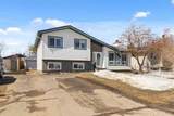 129 Duncan Drive - Photo 41