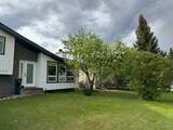 129 Duncan Drive - Photo 42