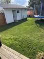 129 Duncan Drive - Photo 43