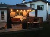 129 Duncan Drive - Photo 44
