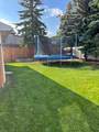 129 Duncan Drive - Photo 45
