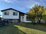 129 Duncan Drive - Photo 46