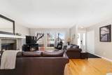 129 Duncan Drive - Photo 5