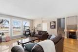129 Duncan Drive - Photo 6