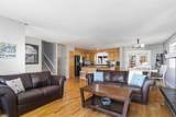 129 Duncan Drive - Photo 7