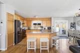 129 Duncan Drive - Photo 8