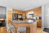 129 Duncan Drive - Photo 9