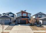 218 Prospect Drive - Photo 1