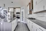 218 Prospect Drive - Photo 13