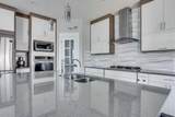 218 Prospect Drive - Photo 14