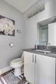 218 Prospect Drive - Photo 19
