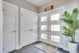 218 Prospect Drive - Photo 2