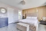 218 Prospect Drive - Photo 23