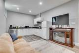 218 Prospect Drive - Photo 33