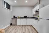 218 Prospect Drive - Photo 34