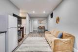 218 Prospect Drive - Photo 35