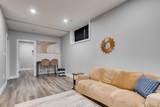 218 Prospect Drive - Photo 36