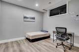 218 Prospect Drive - Photo 37