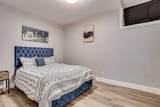 218 Prospect Drive - Photo 38