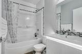 218 Prospect Drive - Photo 39