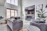 218 Prospect Drive - Photo 4