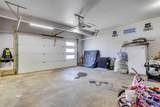 218 Prospect Drive - Photo 41